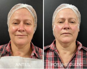 Royal Face Estética Betim