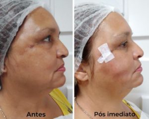 Royal Face Estética Betim