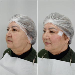 Royal Face Estética Betim