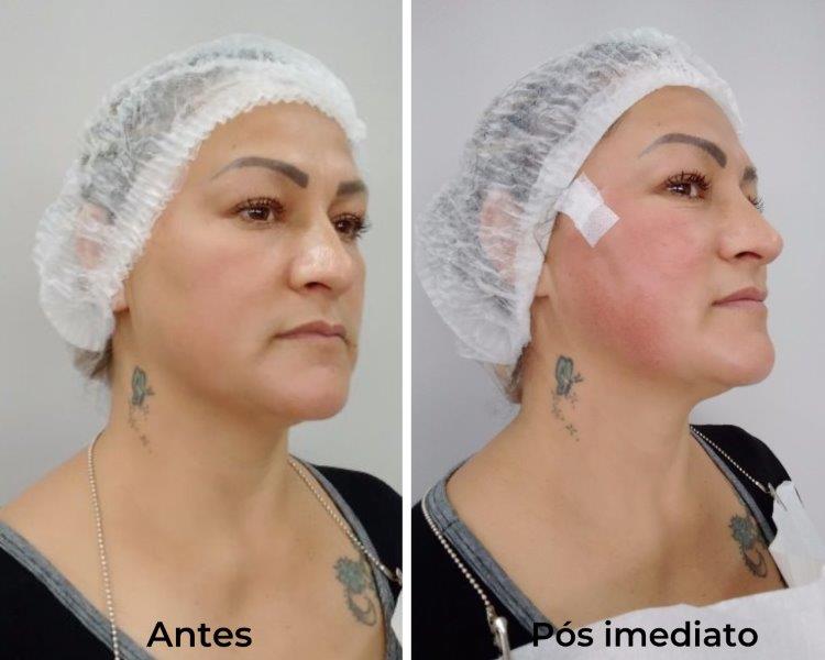 Royal Face Estética Betim
