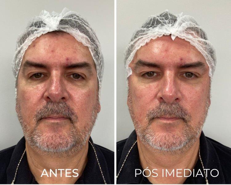 Royal Face Estética Betim