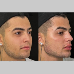 Royal Face Estética Betim