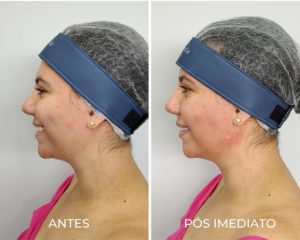 Royal Face Estética Betim