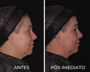 Royal Face Estética Betim
