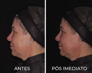Royal Face Estética Betim