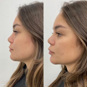 Royal Face Estética Betim