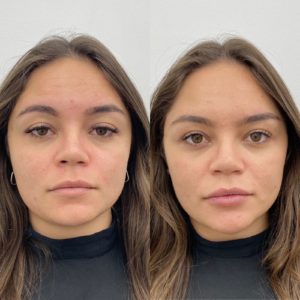 Royal Face Estética Betim