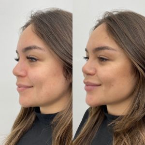 Royal Face Estética Betim