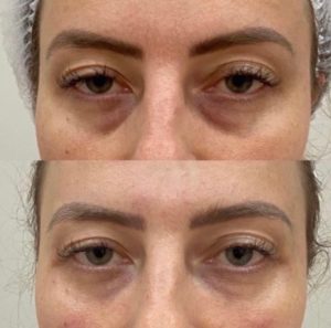 Royal Face Estética Betim