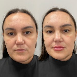 Royal Face Estética Betim
