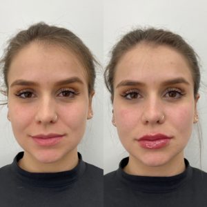 Royal Face Estética Betim