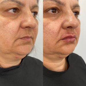 Royal Face Estética Betim