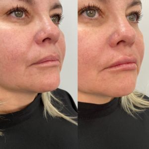 Royal Face Estética Betim