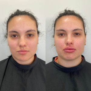 Royal Face Estética Betim