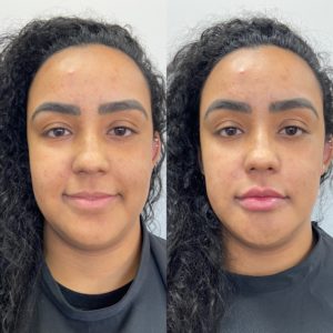 Royal Face Estética Betim