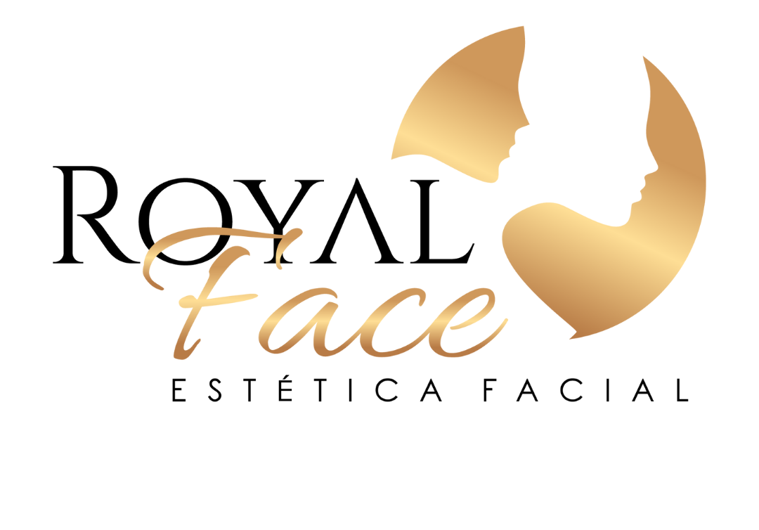 Royal Face Estética Betim