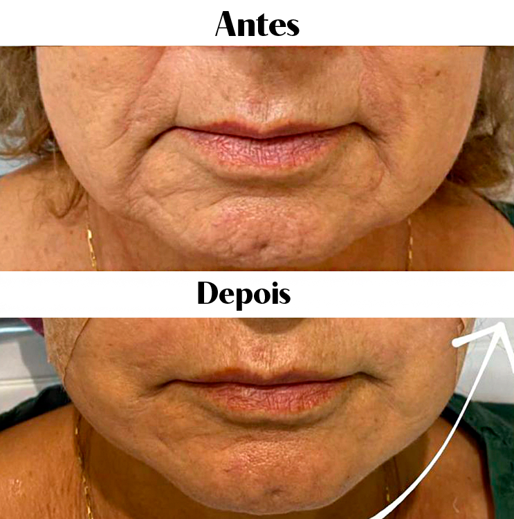 Royal Face Estética Betim