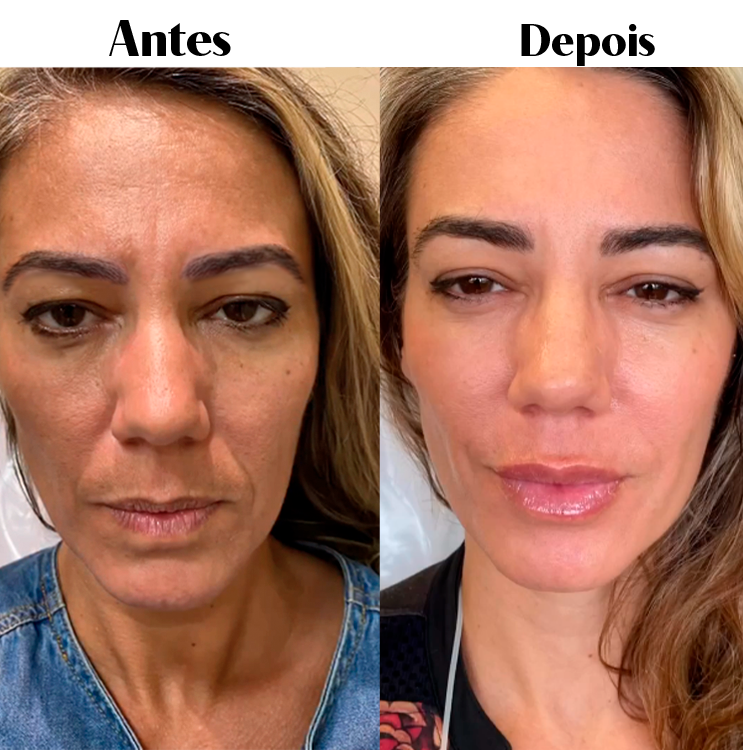 Royal Face Estética Betim