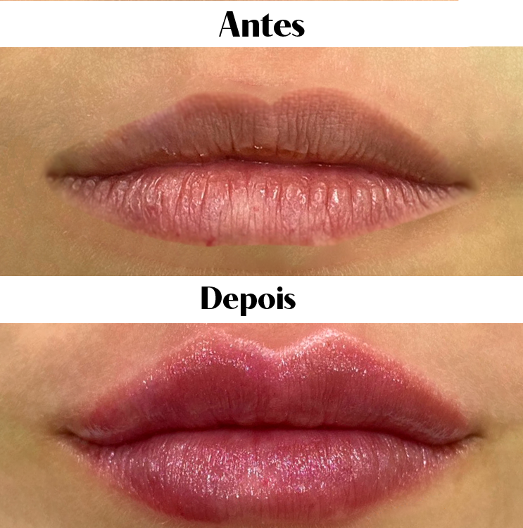 Royal Face Estética Betim