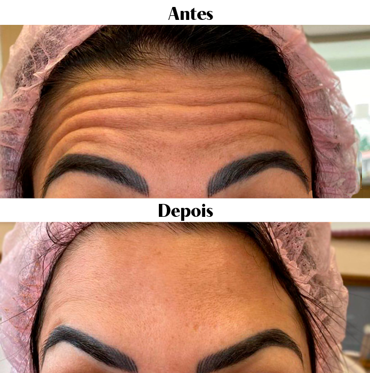Royal Face Estética Betim