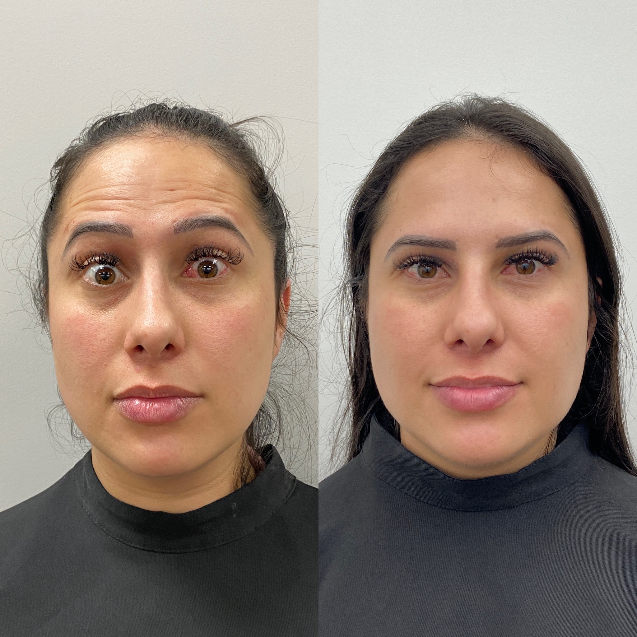 Royal Face Estética Betim