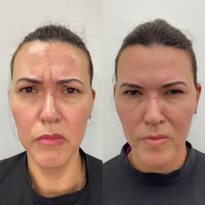 Royal Face Estética Betim