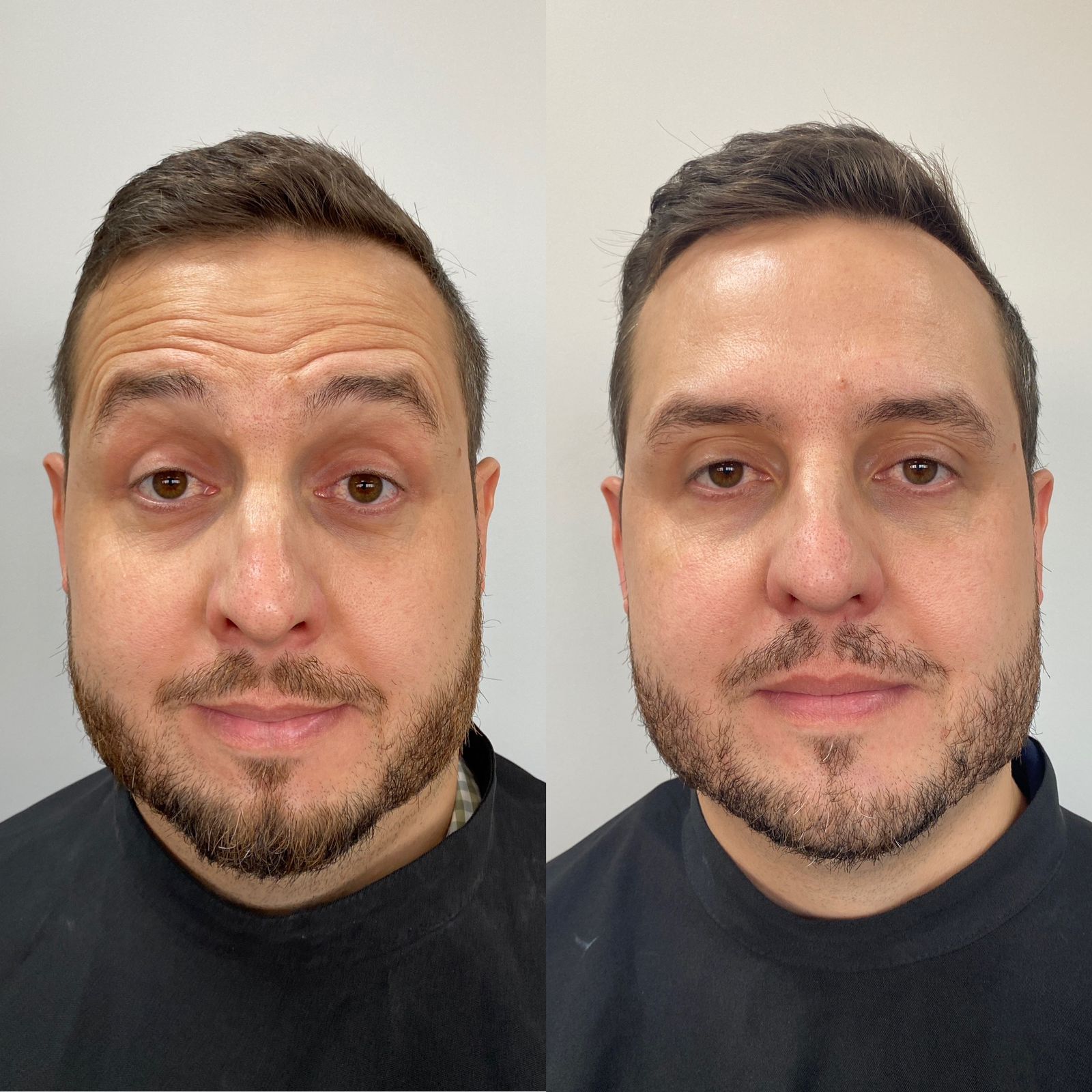 Royal Face Estética Betim