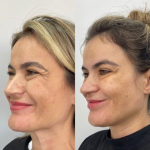 Royal Face Estética Betim