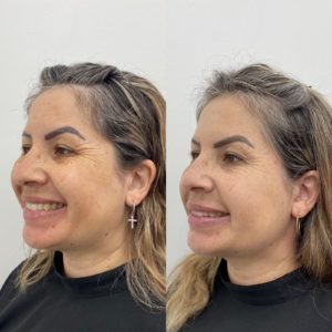 Royal Face Estética Betim