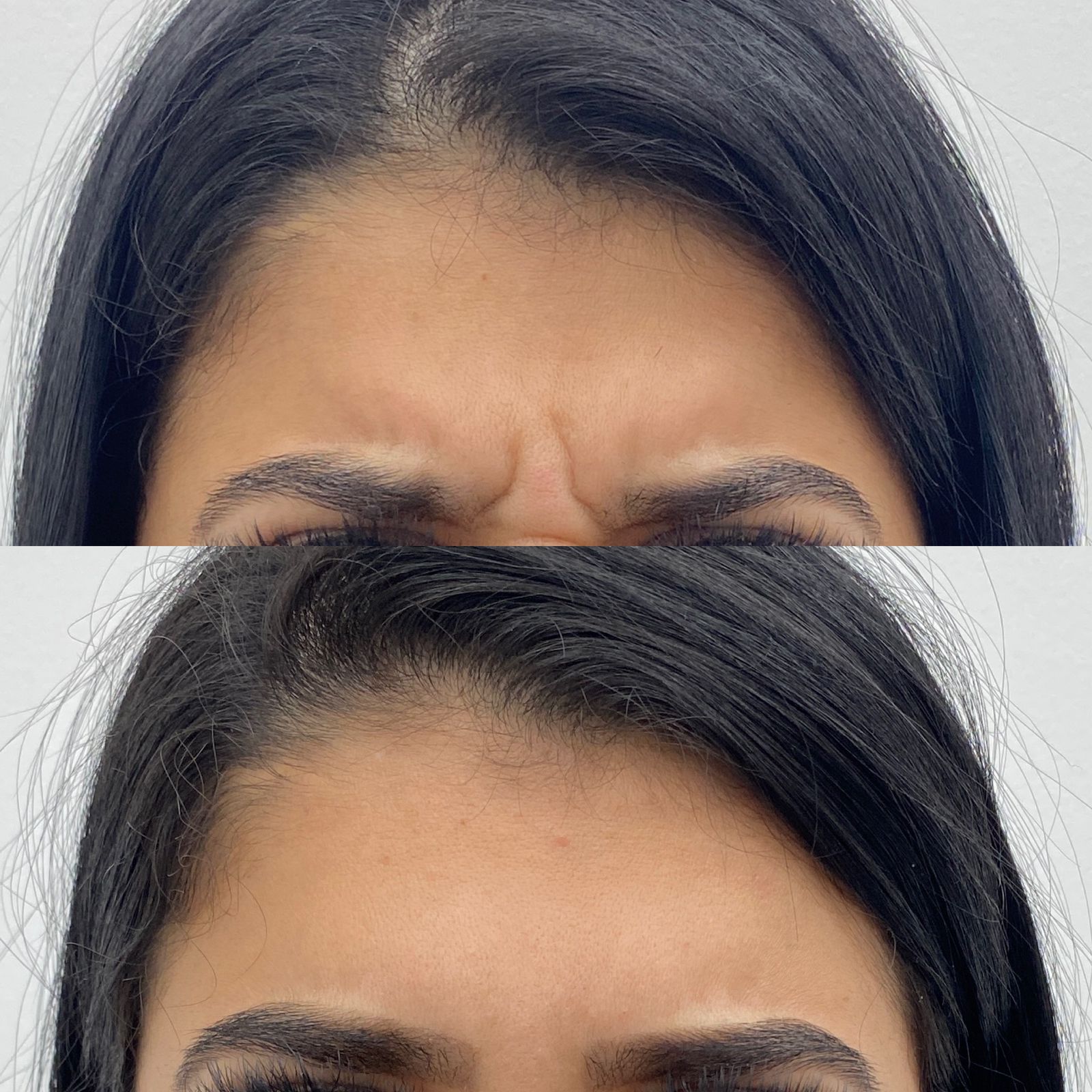 Royal Face Estética Betim