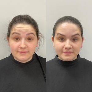 Royal Face Estética Betim