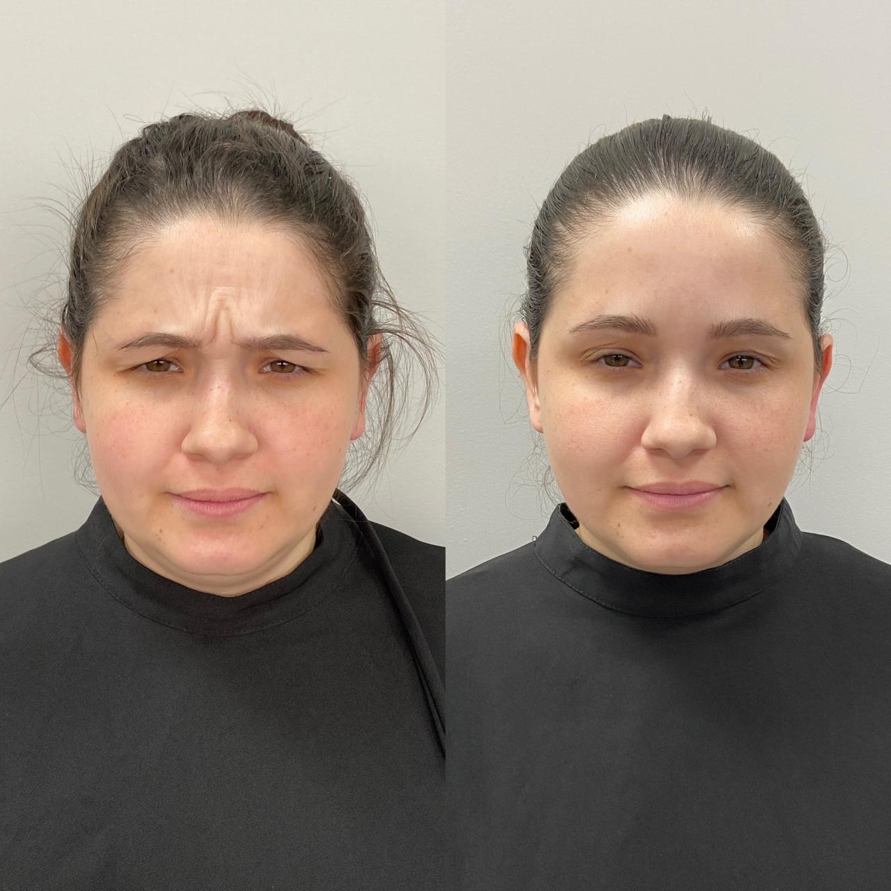 Royal Face Estética Betim