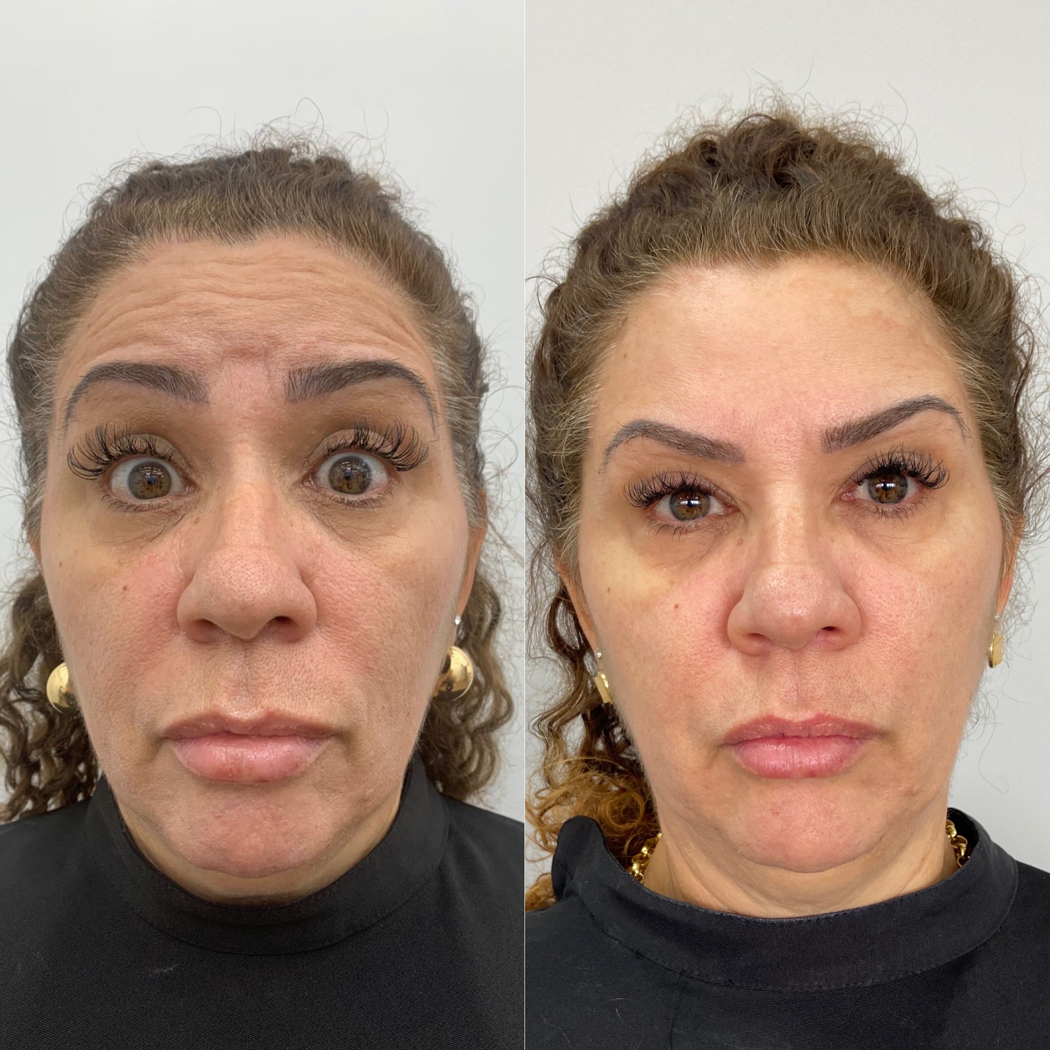 Royal Face Estética Betim