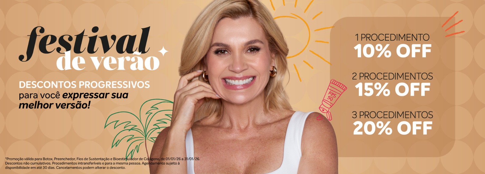 Royal Face Estética