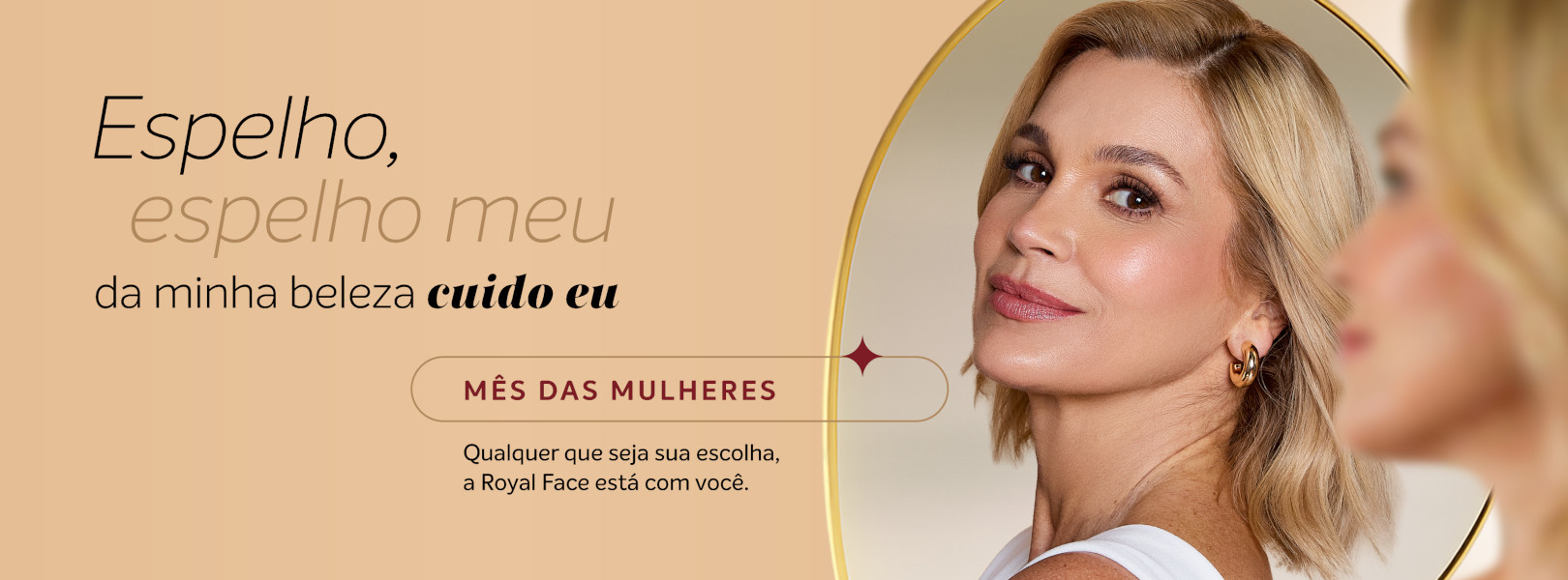 Royal Face Clínica de Estética Betim